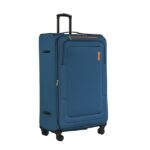 Aires ענקית כחול 600-600