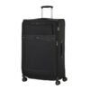 מזוודה גדולה בד 28'' – דגם Beauhaven מותג Samsonite