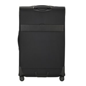 סט 2 מזוודות 24''/20''– דגם Beauhaven מותג Samsonite