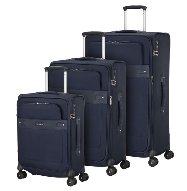סט 3 מזוודות– דגם Beauhaven מותג Samsonite-14 סט 3 מזוודות– דגם Beauhaven מותג Samsonite-14