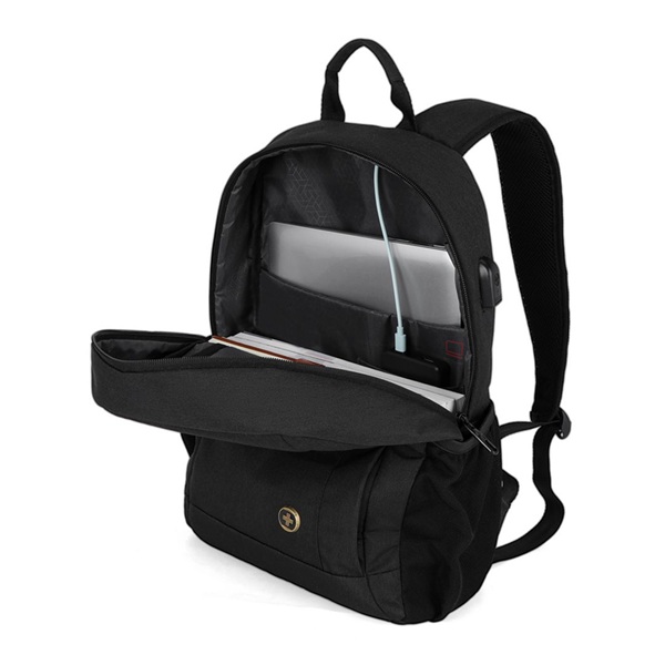 תיק גב SD-1634-2