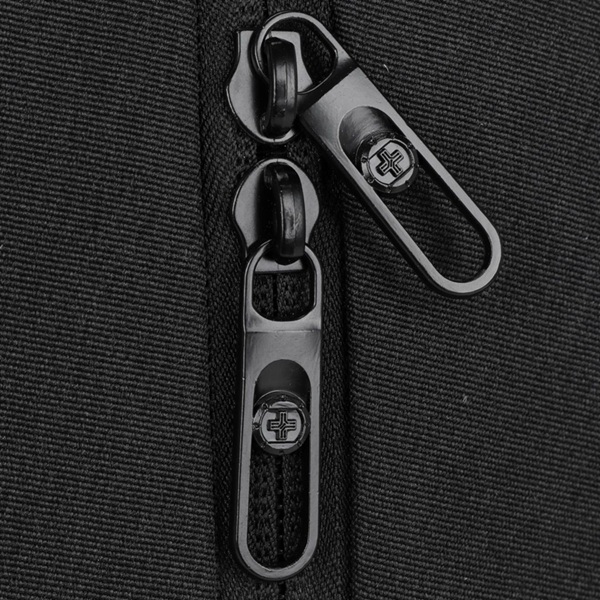 תיק גב SD-1634-9