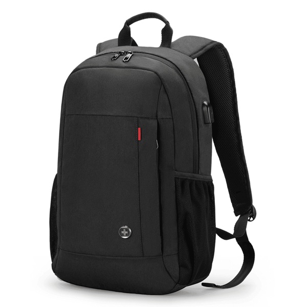 תיק גב SD-1634 תיק גב SD-1634