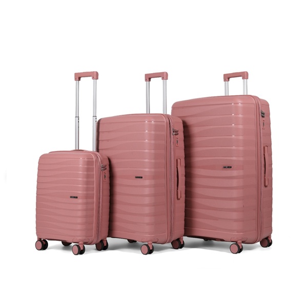 SWISS TACH 938- ורוד SWISS TACH 938- ורוד