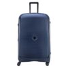 מזוודה קשיחה גדולה 28" Delsey Belmont Plus