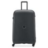 מזוודה קשיחה גדולה 31" Delsey Belmont Plus