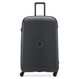 מזוודה קשיחה גדולה 31" Delsey Belmont Plus