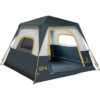אוהל בן רגע Atlas Vent 4P