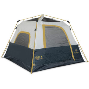 אוהל בן רגע Atlas Vent 4P