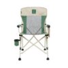 כיסא קמפינג מתקפל Royal Camper II Eco