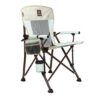 כיסא קמפינג מתקפל Royal Camper II Eco