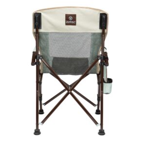 כיסא קמפינג מתקפל Royal Camper II Eco