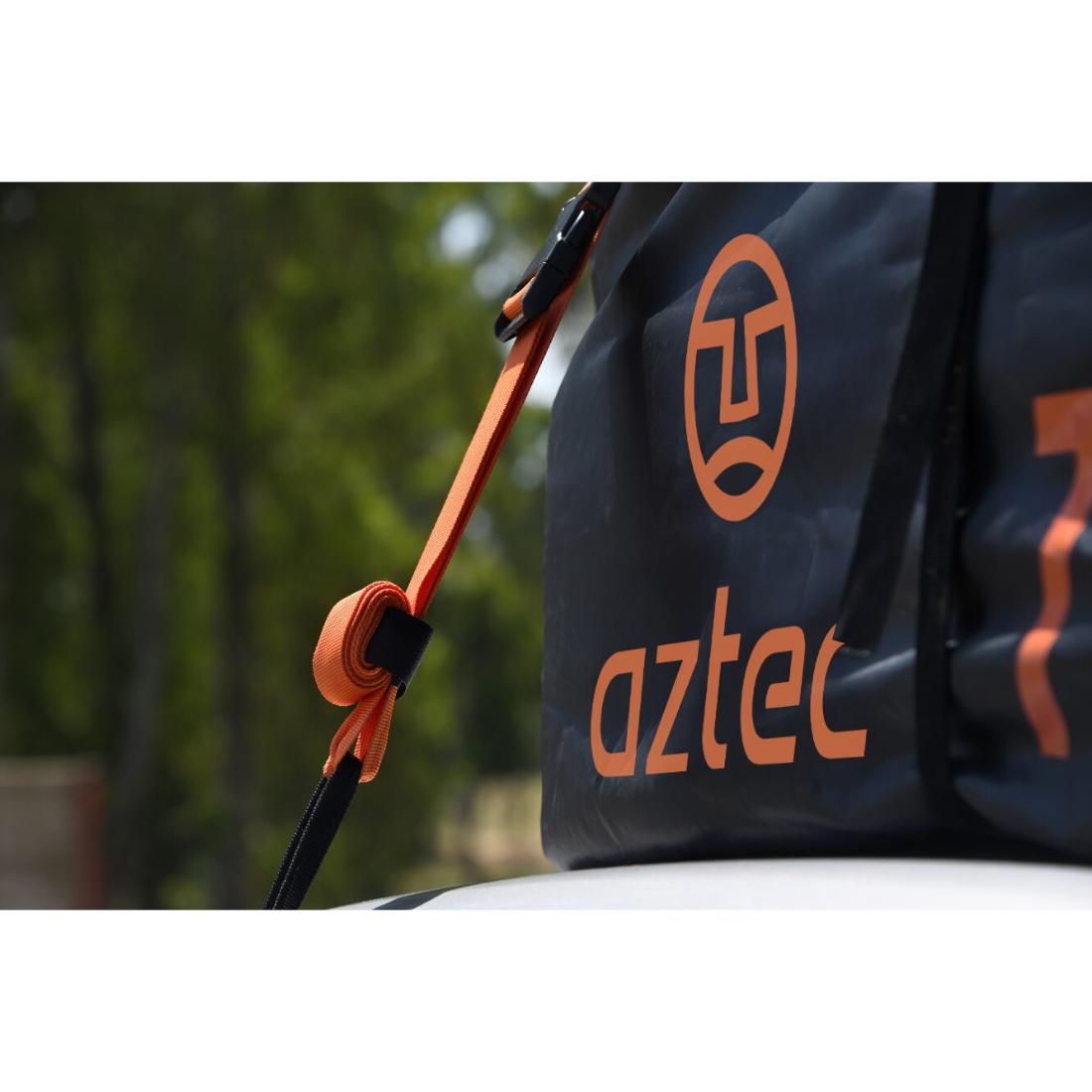 200468_010_3