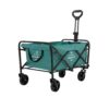 עגלת קמפינג Armadilo Click Cart