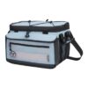 צידנית פיקניק מתקפלת Aztec Nuuk IV 39L