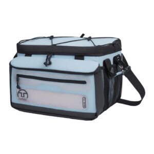 צידנית פיקניק מתקפלת Aztec Nuuk IV 39L