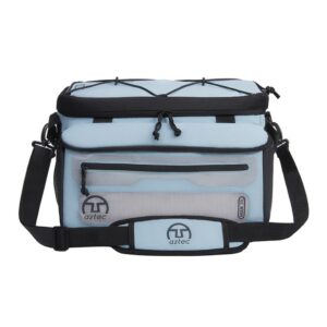 צידנית פיקניק מתקפלת Aztec Nuuk IV 39L