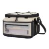 צידנית פיקניק מתקפלת Aztec Nuuk IV 39L