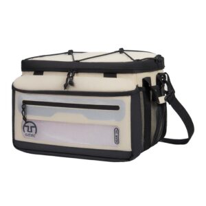 צידנית פיקניק מתקפלת Aztec Nuuk IV 39L