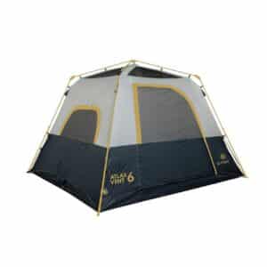 אוהל בן רגע Atlas Vent 6P
