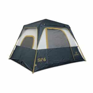 אוהל בן רגע Atlas Vent 6P