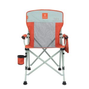 כיסא קמפינג מתקפל Royal Camper II Eco