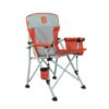 כיסא קמפינג מתקפל Royal Camper II Eco