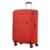מזוודה גדולה קלת משקל 28” דגם Urbify מותג Samsonite
