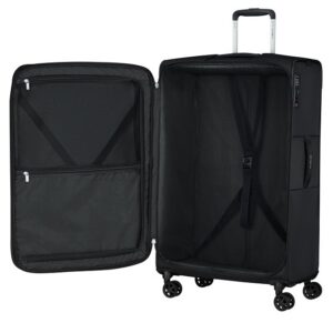מזוודה גדולה קלת משקל 28” דגם Urbify מותג Samsonite
