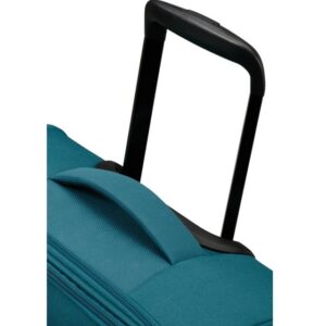 סט 3 מזוודות 21''/26''/30'' American Tourister Spinner מסדרת Nitestream