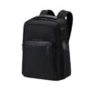 תיק גב סמסונייט למחשב נייד 15.6″ Samsonite Evosight
