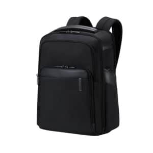 תיק גב סמסונייט למחשב נייד 15.6″ Samsonite Evosight