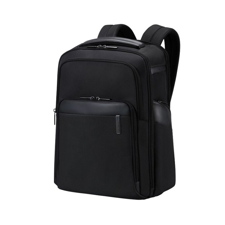 תיק גב סמסונייט למחשב נייד 15.6″ Samsonite Evosight