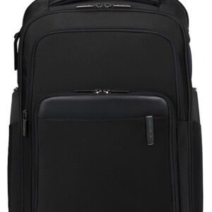 תיק גב סמסונייט למחשב נייד 15.6″ Samsonite Evosight